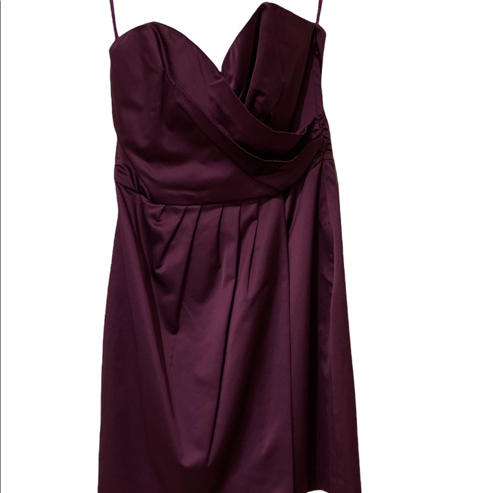 Cocktail dress
